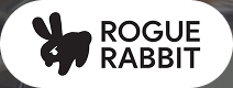 Rogue Rabbit
